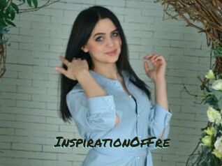 InspirationOfFre