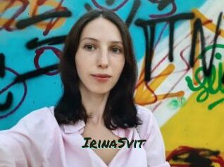 IrinaSvit