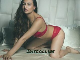 IrisCollins