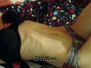 Izzy_Girl