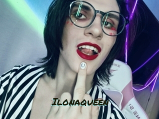 Ilonaqueen