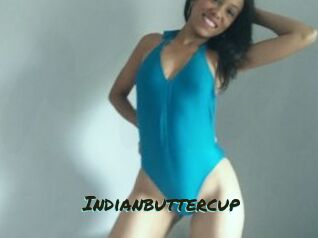 Indianbuttercup
