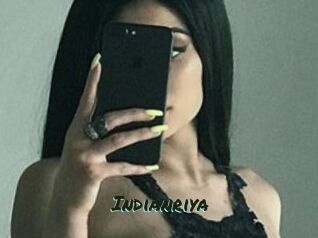 Indianriya