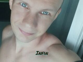 Infin