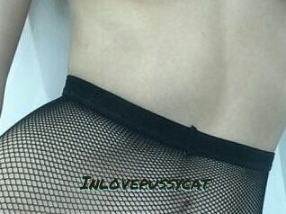 In_love_pussycat