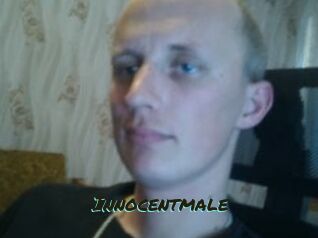 Innocentmale