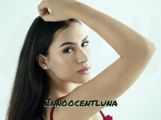 Innoocentluna