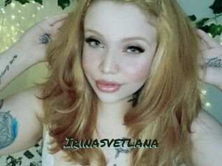 Irinasvetlana
