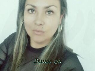 Irinna_0x