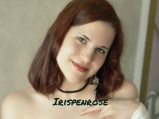 Irispenrose