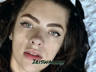Iriswarren