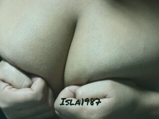 Isla1987