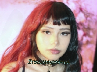 Itsgoddessmia