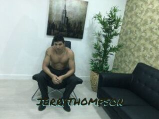 JERRY_THOMPSON