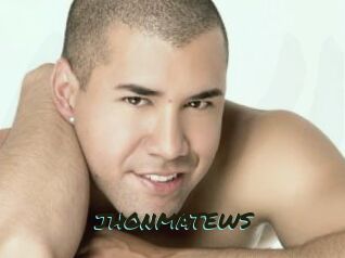 JHONMATEWS