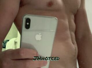 JHhotced