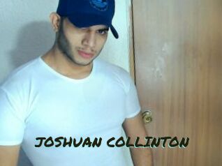 JOSHUAN_COLLINTON