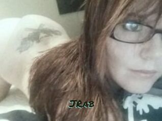 J_Rab