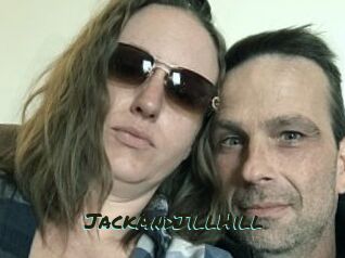 JackAndJillHill