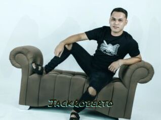 JackRoberto