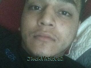 Jack_Vasquez