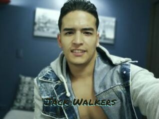 Jack_Walkers