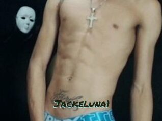 Jacke_luna1