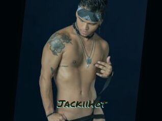 JackiiHot