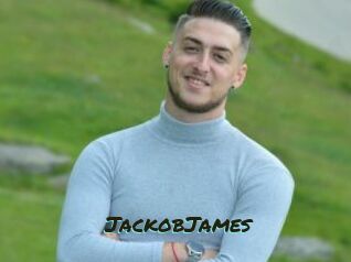 JackobJames