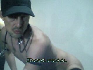 Jackslimcool