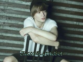 JacobElasticBoy