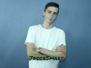 JacobSmart