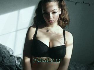 JadaLilly