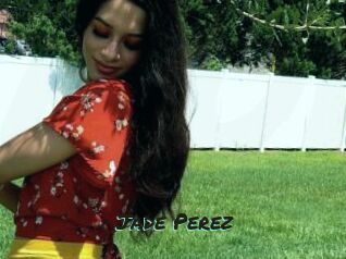 Jade_Perez