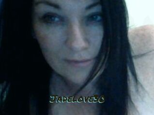 Jadelove30