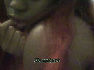 Jaee_Redd
