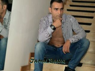 JamalBahir