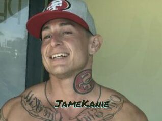 Jame_Kanie