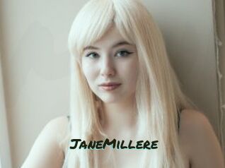 JaneMillere