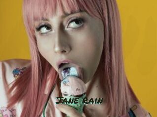 Jane_Rain