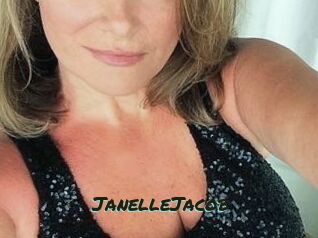 JanelleJacob