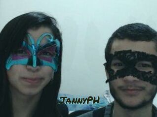 JannyPH