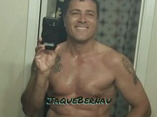 Jaque_Bernau