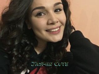 Jasmin_Cute