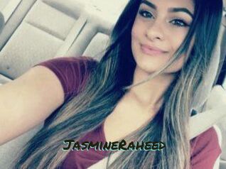 Jasmine_Raheed