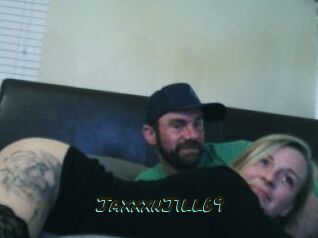 JaxxxnJill69