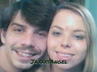 JaxxxsAngel