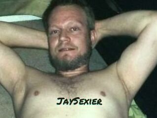 JaySexier