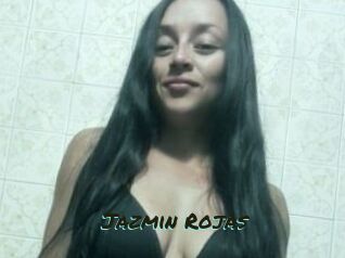 Jazmin_Rojas