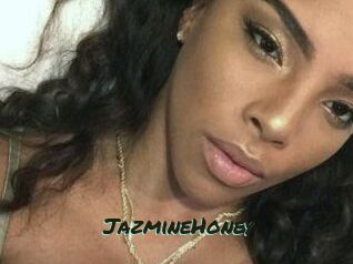Jazmine_Honey